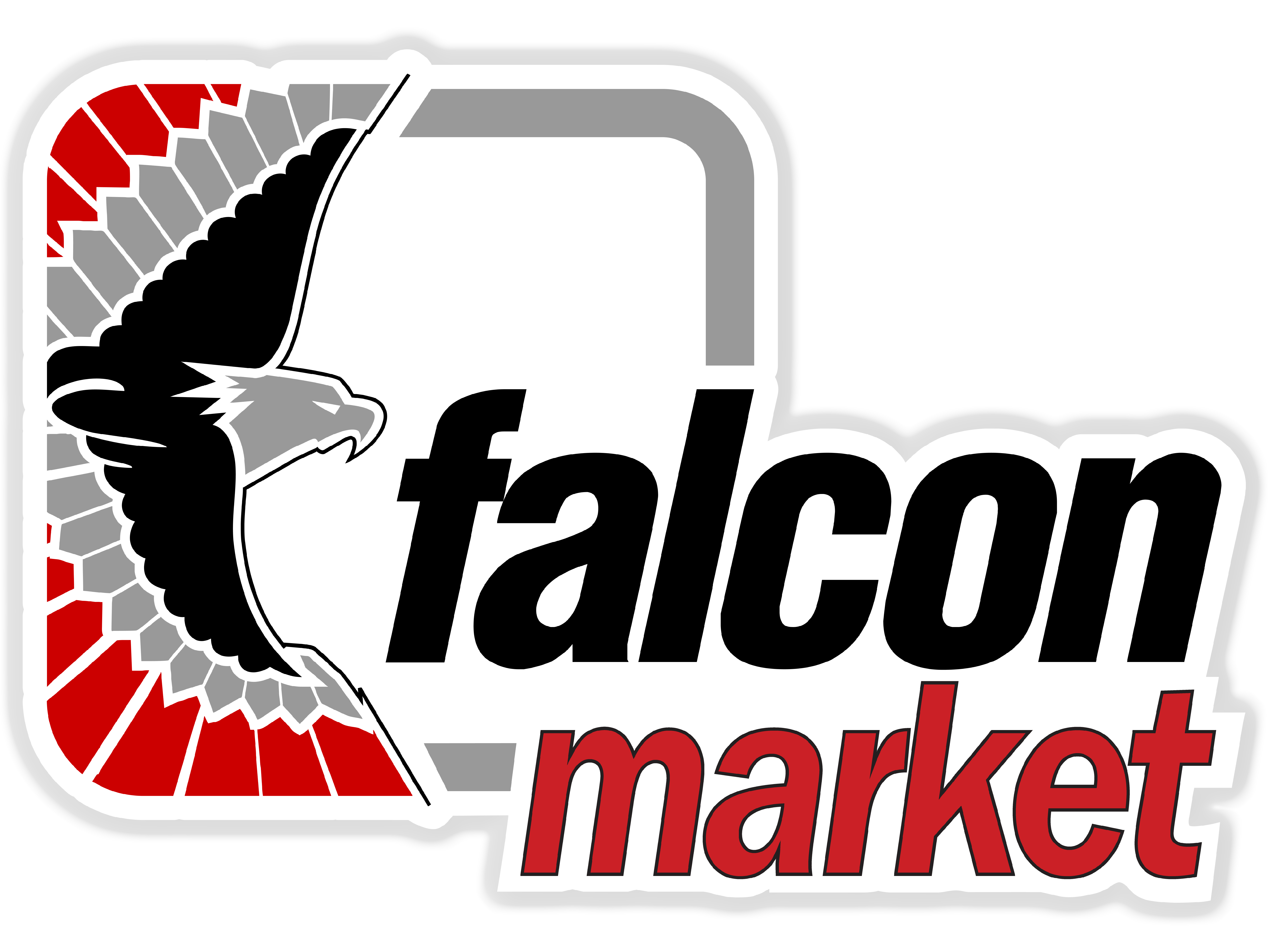 falcon-market-iasi-tigla-metalica-iasi-tabla-cutata-iasi-logo.jpg